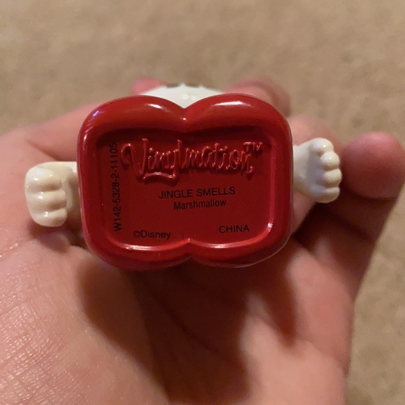 Disney vinylmation figure - Picture 3 of 3